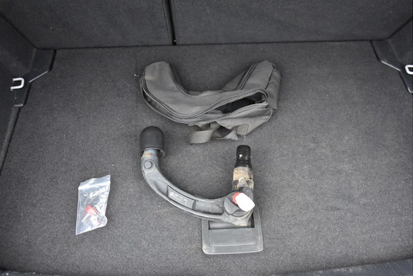 Volkswagen Polo - Afbeelding 18 van 30