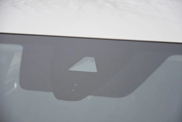 Volkswagen Polo - Afbeelding 27 van 30