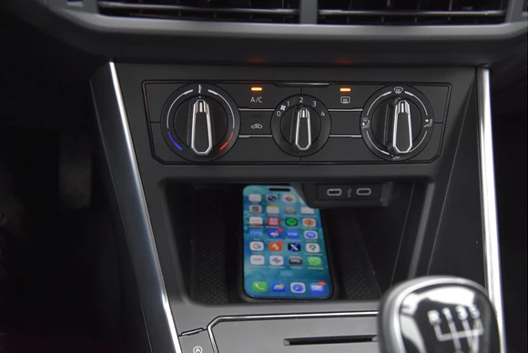 Volkswagen Polo - Afbeelding 30 van 30