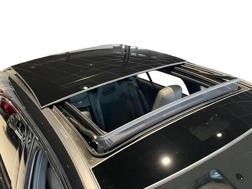 Mercedes-Benz A-Klasse - Afbeelding 5 van 30