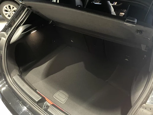 Mercedes-Benz A-Klasse - Afbeelding 10 van 30