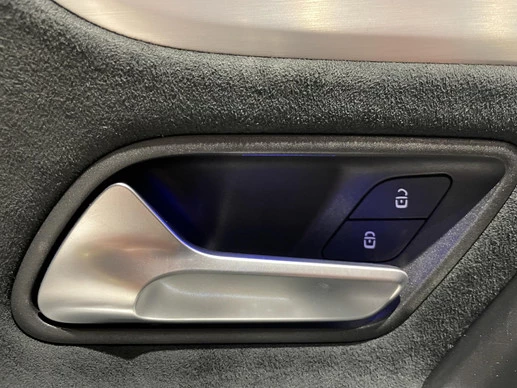 Mercedes-Benz A-Klasse - Afbeelding 14 van 30