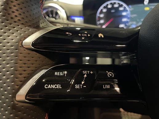 Mercedes-Benz A-Klasse - Afbeelding 22 van 30