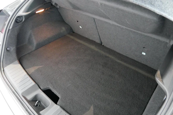 Nissan Juke - Afbeelding 6 van 30