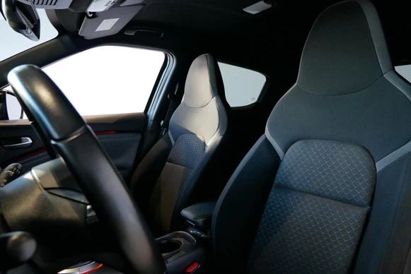 Nissan Juke - Afbeelding 10 van 30