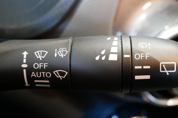 Nissan Juke - Afbeelding 22 van 30