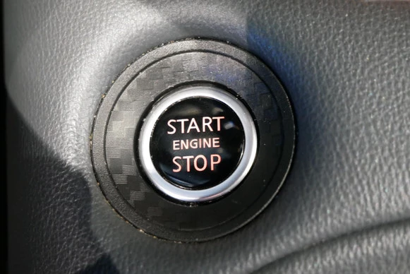 Nissan Juke - Afbeelding 25 van 30