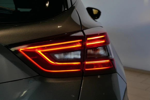 Nissan Juke - Afbeelding 28 van 30