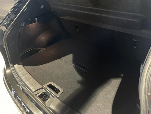 Nissan QASHQAI - Afbeelding 6 van 30