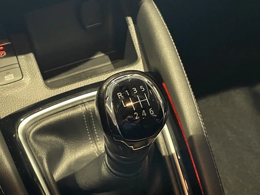 Nissan QASHQAI - Afbeelding 21 van 30