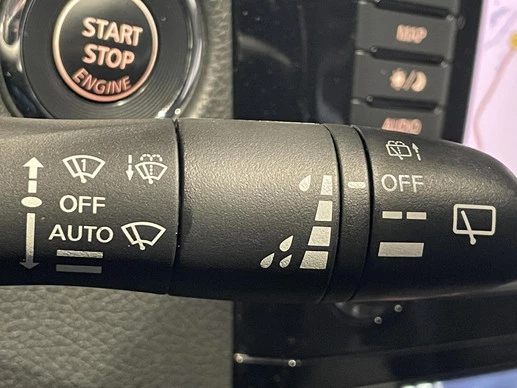 Nissan QASHQAI - Afbeelding 23 van 30