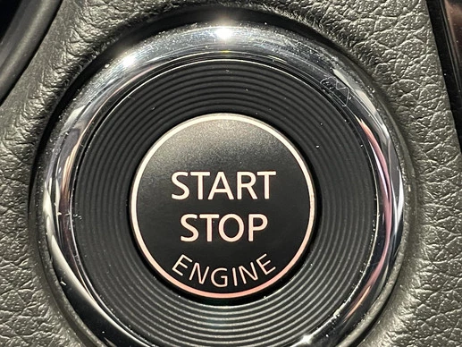 Nissan QASHQAI - Afbeelding 24 van 30