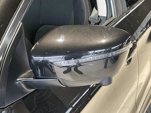 Nissan QASHQAI - Afbeelding 30 van 30