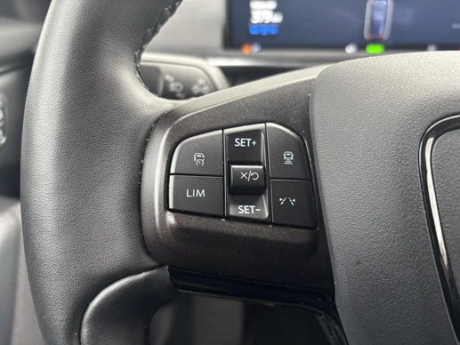 Ford Mustang Mach-E - Afbeelding 17 van 24