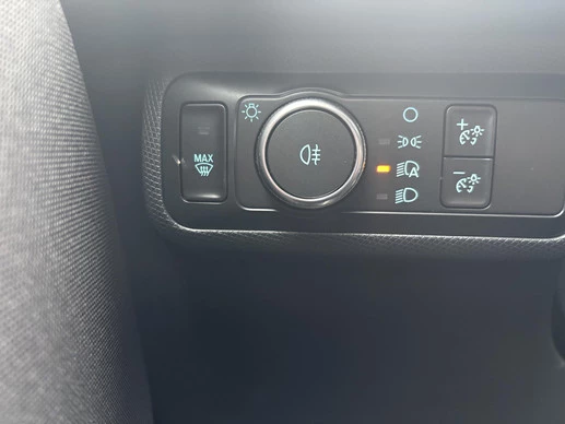 Ford Mustang Mach-E - Afbeelding 20 van 24