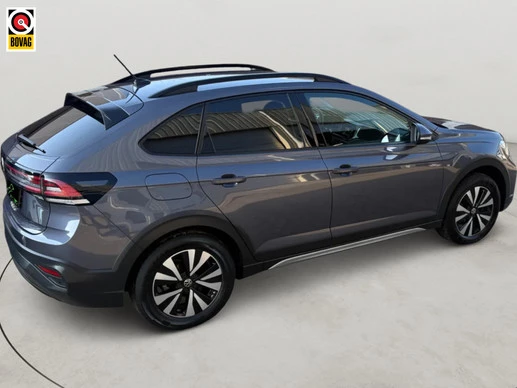 Volkswagen Taigo - Afbeelding 3 van 19