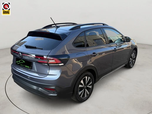 Volkswagen Taigo - Afbeelding 6 van 19