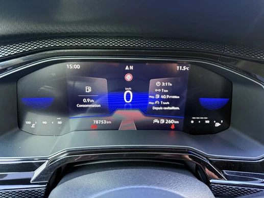 Volkswagen Taigo - Afbeelding 7 van 19