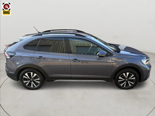 Volkswagen Taigo - Afbeelding 12 van 19