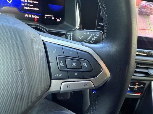 Volkswagen Taigo - Afbeelding 16 van 19