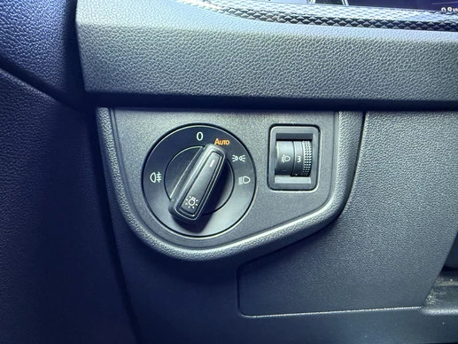 Volkswagen Taigo - Afbeelding 19 van 19