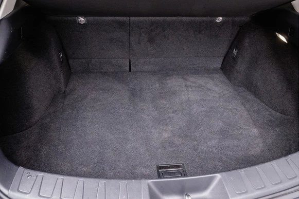 Lexus UX - Afbeelding 15 van 30