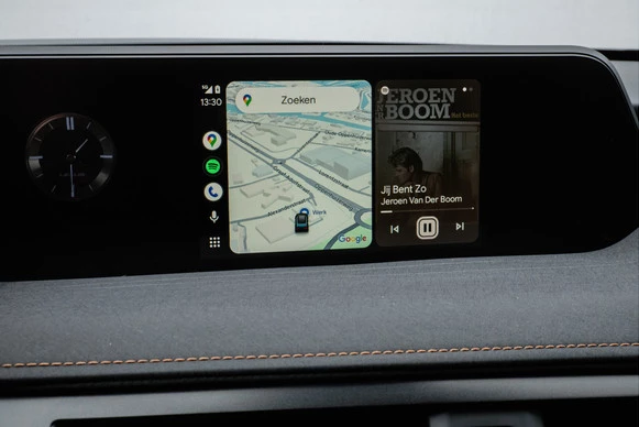 Lexus UX - Afbeelding 21 van 30