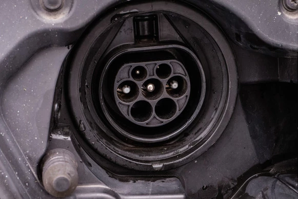 Lexus UX - Afbeelding 28 van 30