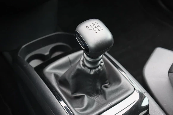 Citroën Grand C4 Spacetourer - Afbeelding 15 van 29