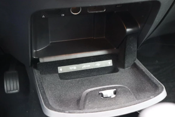 Citroën Grand C4 Spacetourer - Afbeelding 16 van 29