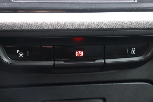 Citroën Grand C4 Spacetourer - Afbeelding 17 van 29