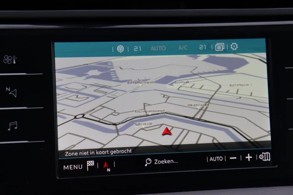 Citroën Grand C4 Spacetourer - Afbeelding 19 van 29