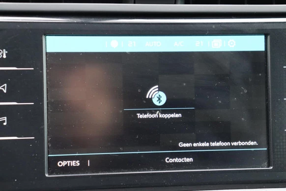 Citroën Grand C4 Spacetourer - Afbeelding 21 van 29