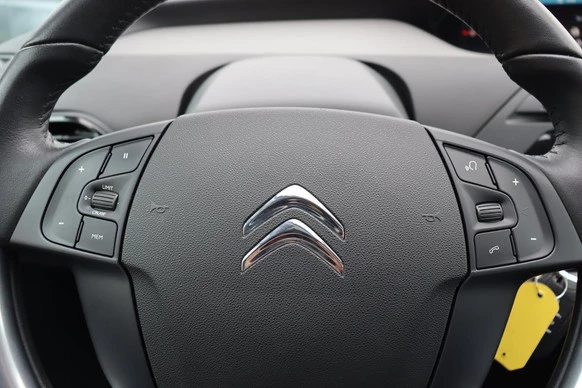 Citroën Grand C4 Spacetourer - Afbeelding 24 van 29