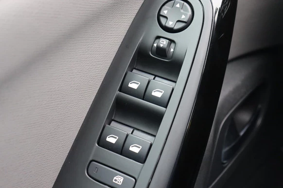 Citroën Grand C4 Spacetourer - Afbeelding 25 van 29