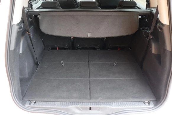 Citroën Grand C4 Spacetourer - Afbeelding 26 van 29