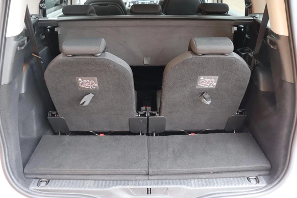 Citroën Grand C4 Spacetourer - Afbeelding 27 van 29
