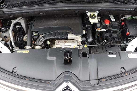 Citroën Grand C4 Spacetourer - Afbeelding 28 van 29