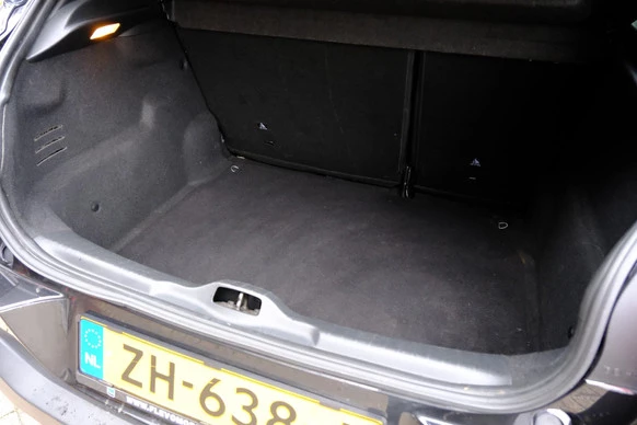 Citroën C4 Cactus - Afbeelding 10 van 30