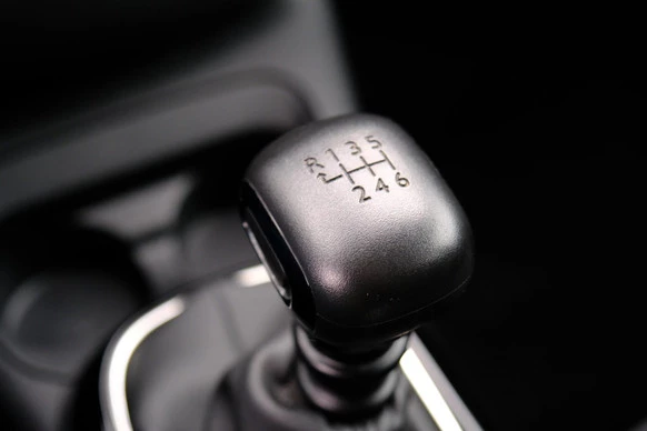 Citroën C4 Cactus - Afbeelding 18 van 30