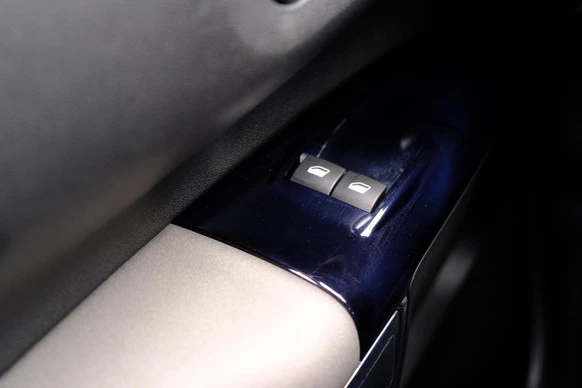 Citroën C4 Cactus - Afbeelding 19 van 30