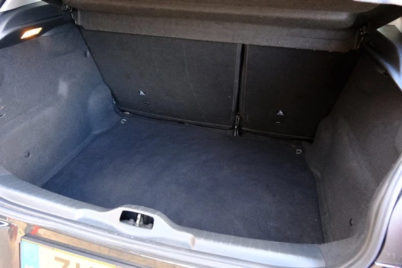 Citroën C4 Cactus - Afbeelding 9 van 30