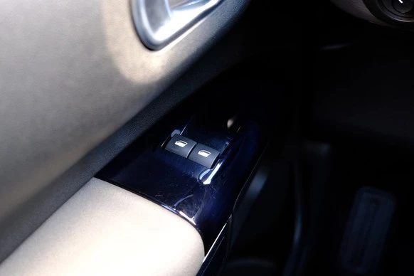 Citroën C4 Cactus - Afbeelding 20 van 30