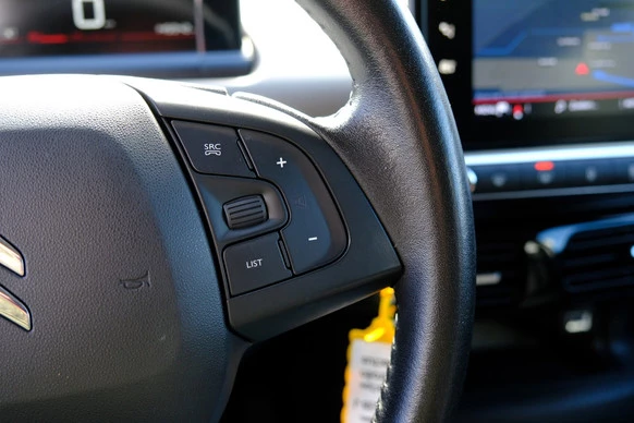 Citroën C4 Cactus - Afbeelding 22 van 30