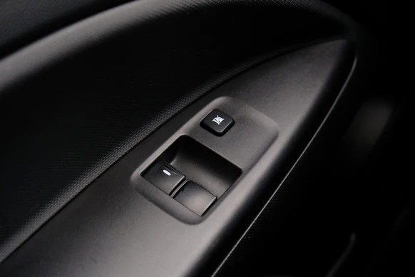 Mitsubishi Space Star - Afbeelding 16 van 27