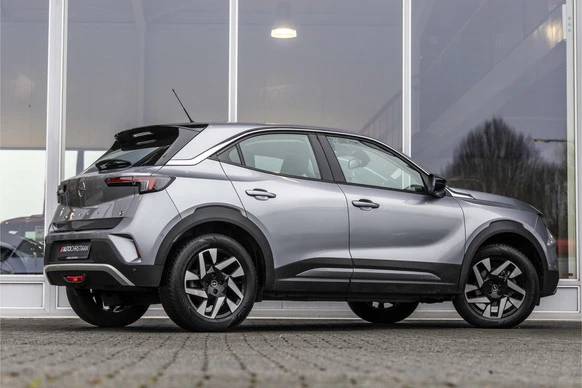 Opel Mokka-e - Afbeelding 2 van 30