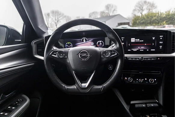 Opel Mokka-e - Afbeelding 7 van 30