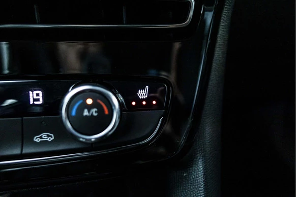 Opel Mokka-e - Afbeelding 18 van 30