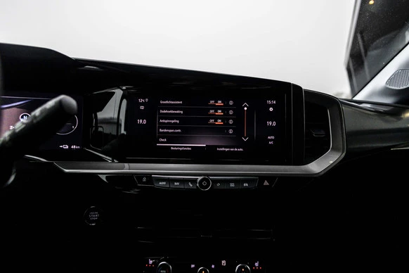 Opel Mokka-e - Afbeelding 23 van 30