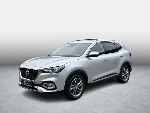 MG EHS - Afbeelding 1 van 30